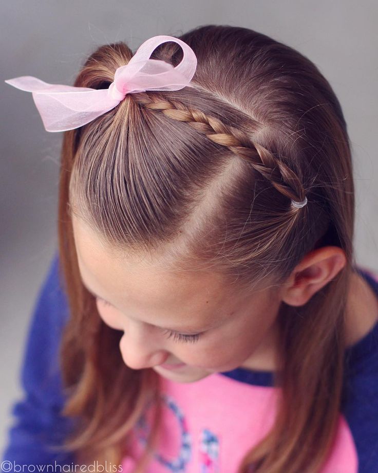 best kid hair ideas on pinterest kids hair styles girls wacky hairstyles and crazy day 1