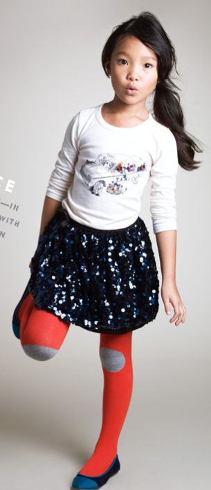 best kids clothes images on pinterest kids fashion kids