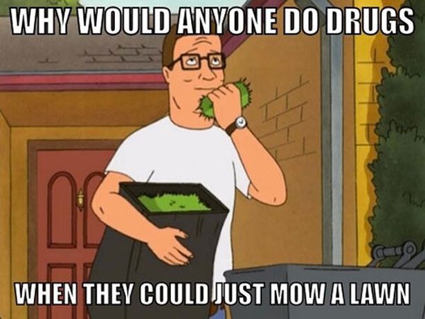 best king of the hill memes images on pinterest ha funny 6