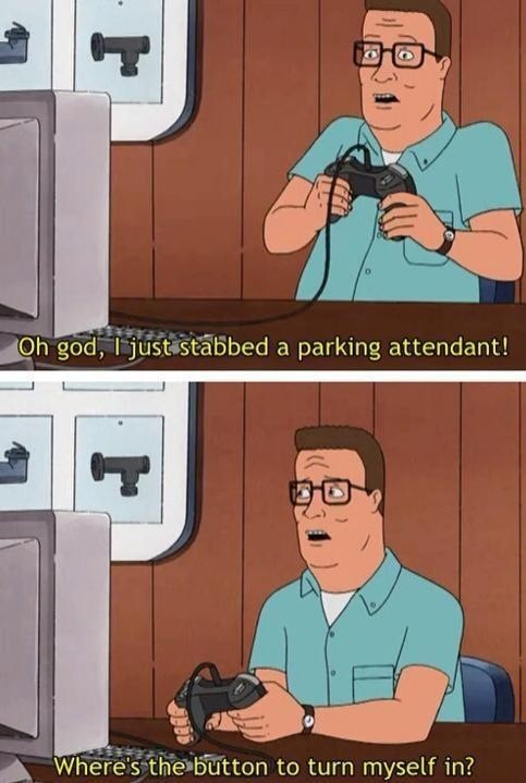 best king of the hill memes images on pinterest ha funny