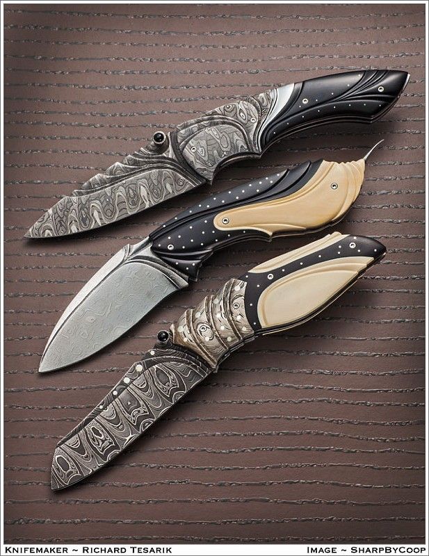 best knives images on pinterest custom knives hunting knives