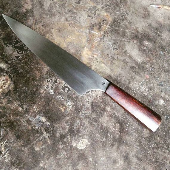 best knives images on pinterest knife making knifes and knives