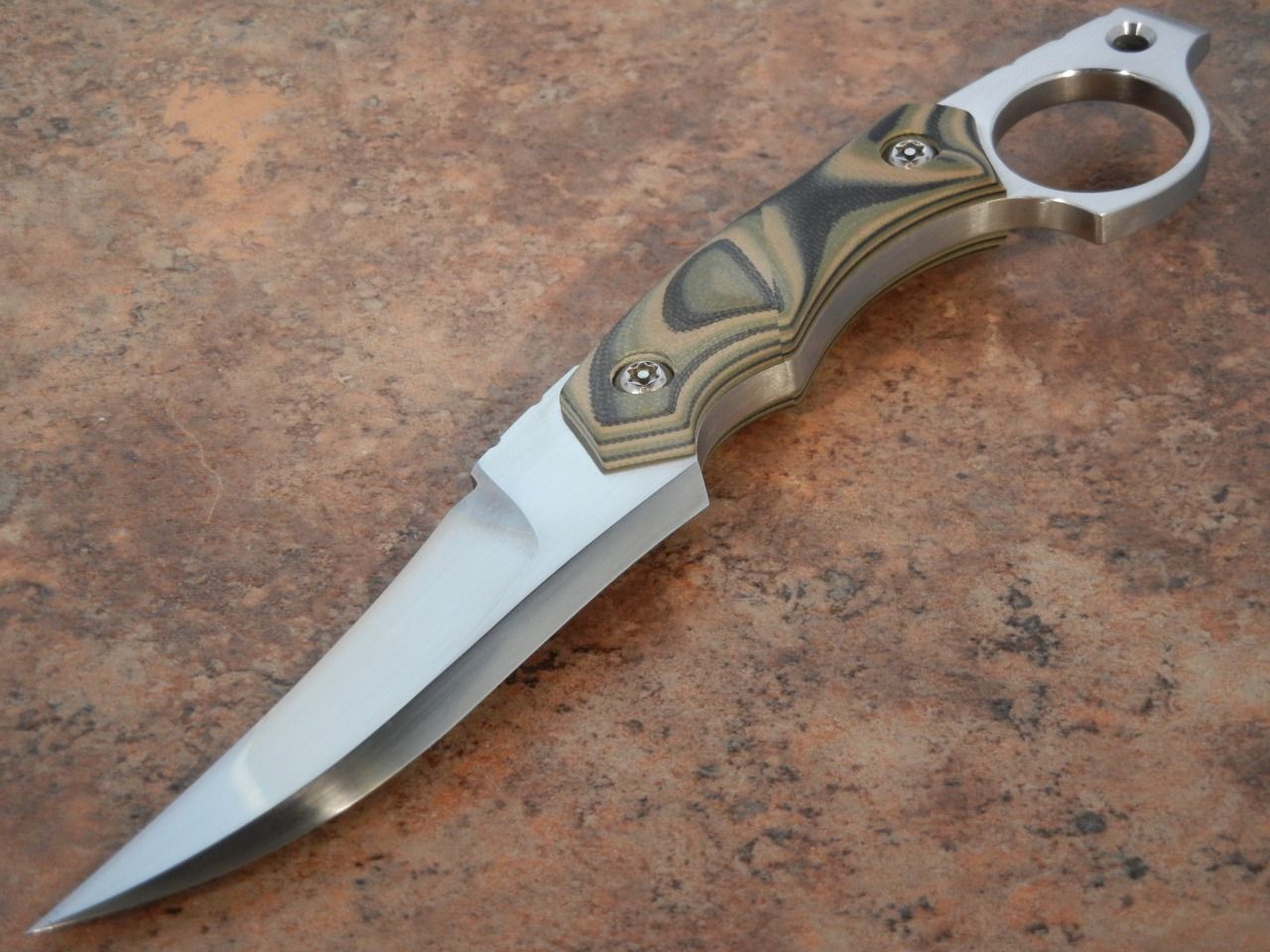 best knives images on pinterest knifes weapons and knives