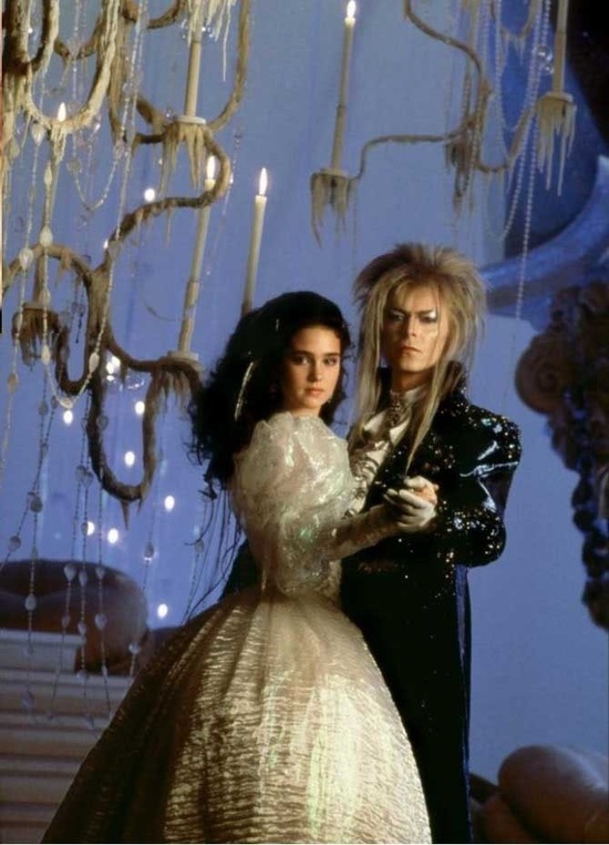 best labyrinth images on pinterest labyrinth magick and dressing rooms
