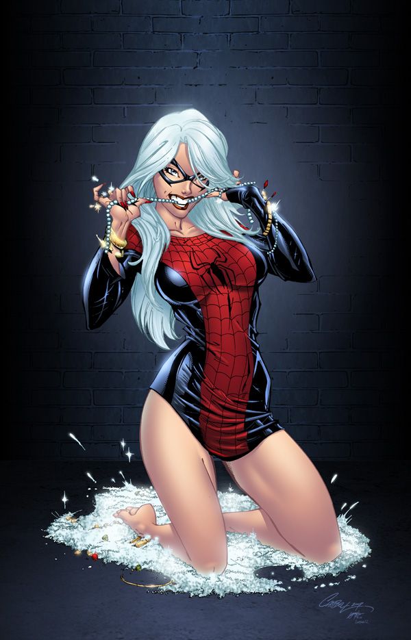 best ladies of spider man images on pinterest comic art 4