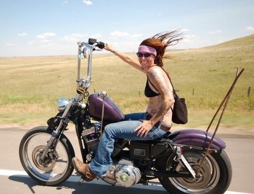 best lady images on pinterest biker girl girls on bikes