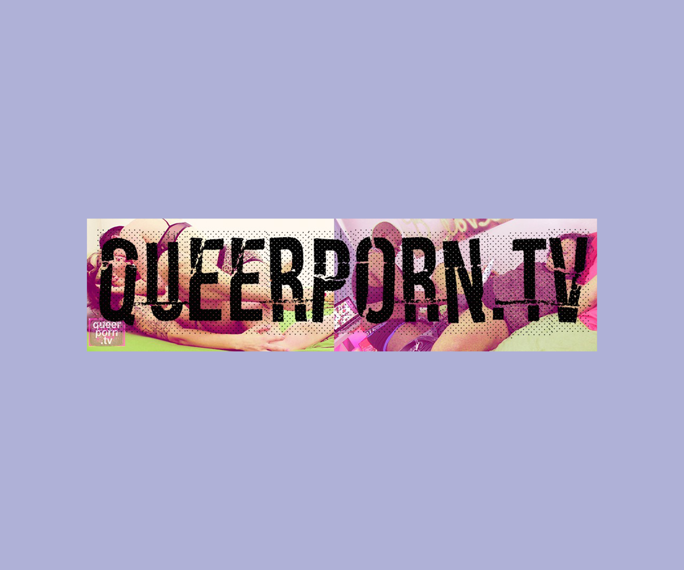 best lesbian porn videos online girl on girl sex scenes 3