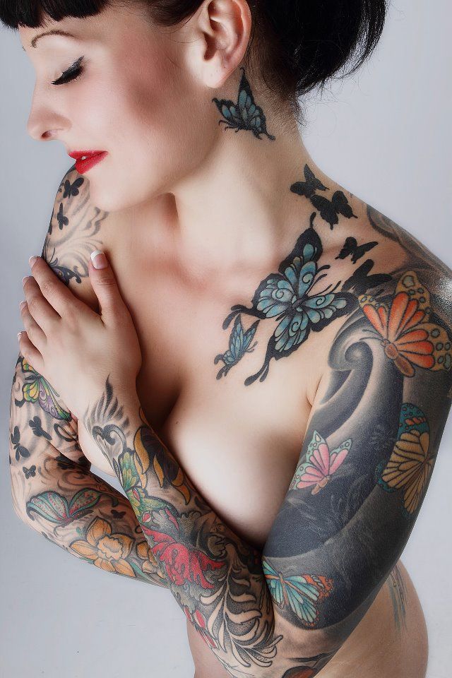 best likeme images on pinterest tattoo designs tattoo ideas and floral skull