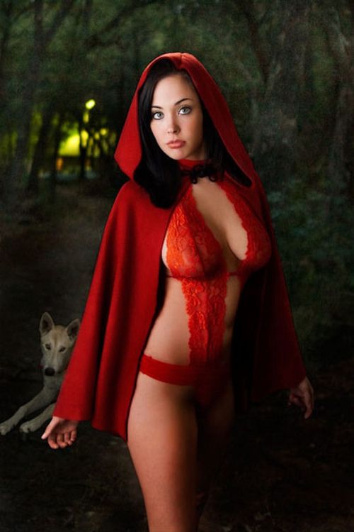 best lil red riding hood images on pinterest little red 2