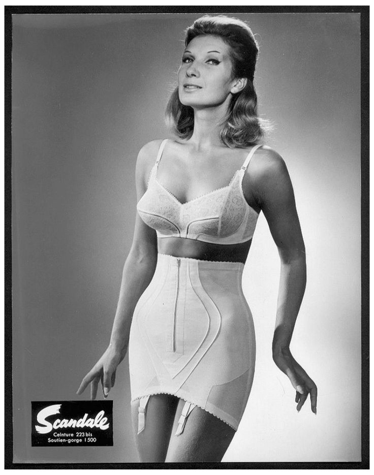 best lingerie images on pinterest curves full figure bras