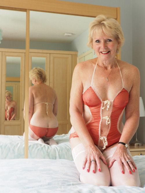 best lingerie images on pinterest good looking women 6