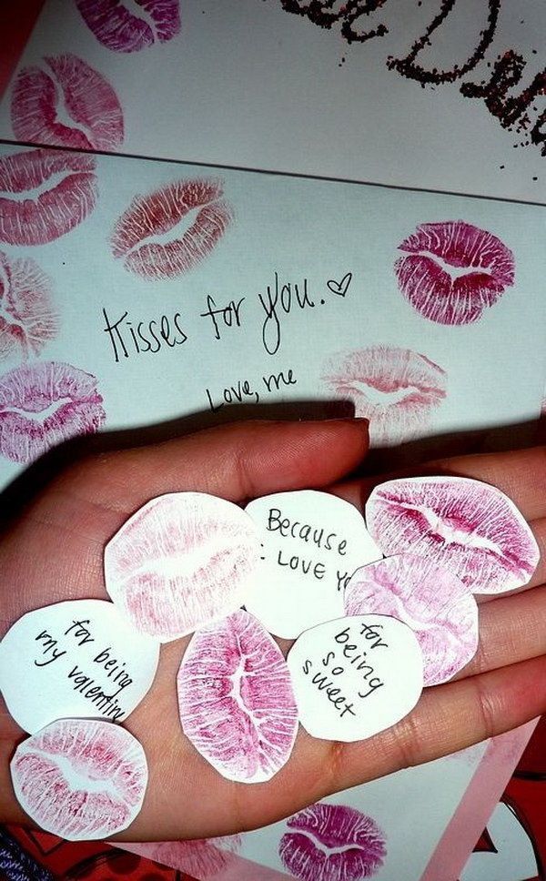 best lipstick kiss ideas on pinterest pink kisses wallpaper