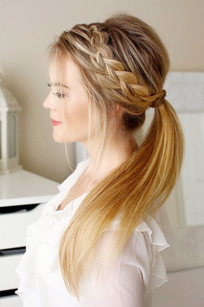 best long hairstyles ideas on pinterest hairstyle for long