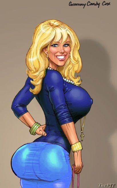best major comic boobs images on pinterest adult cartoons 2 