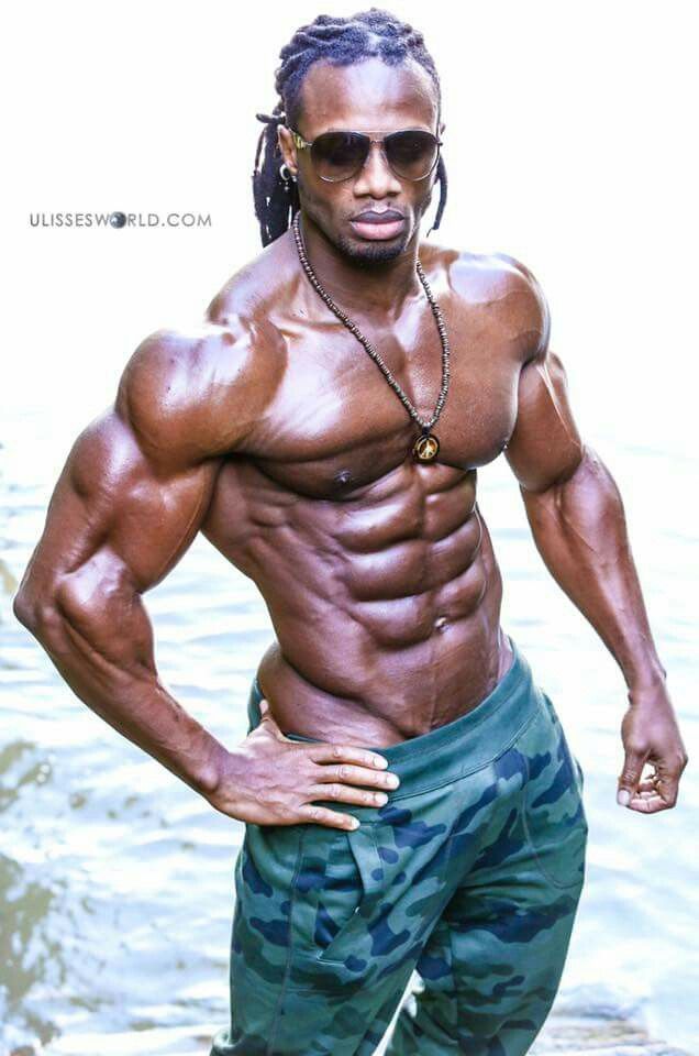 best male physique images on pinterest bodybuilding