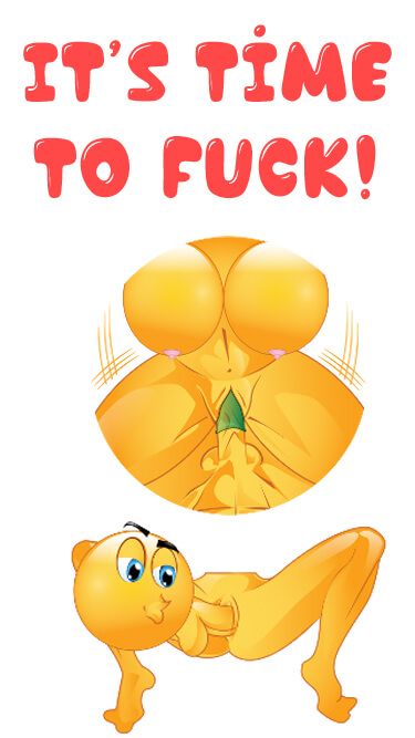 best mandy dirty emojis images on pinterest emojis naughty emoji and smileys 1