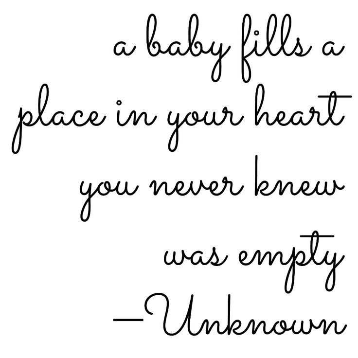 best maternity quotes ideas on pinterest expecting baby 1