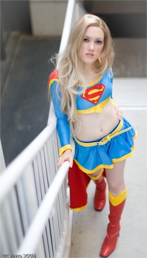 best me likie the cosplay images on pinterest cosplay girls 2