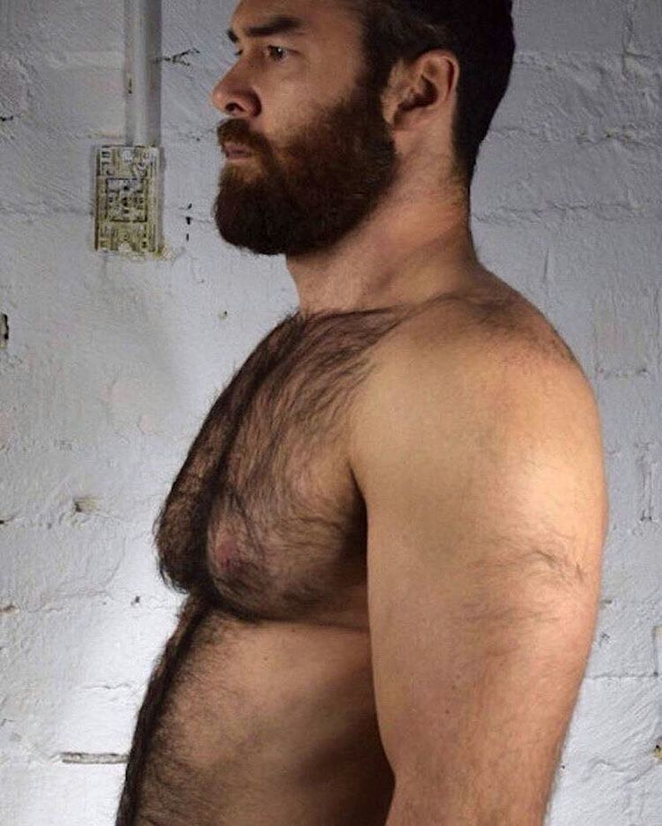 best men images on pinterest beards beard style and beard