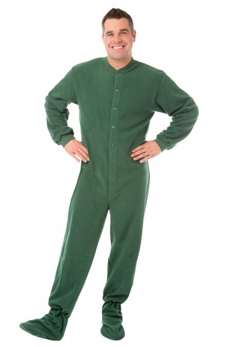 best mens footed pajamas ideas on pinterest cute baby boy 2