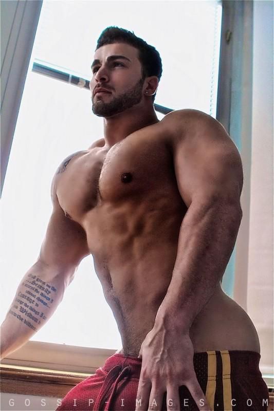 best mens images on pinterest hot guys attractive guys and sexy guys