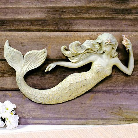 best mermaid sculpture ideas on pinterest octopus mermaid