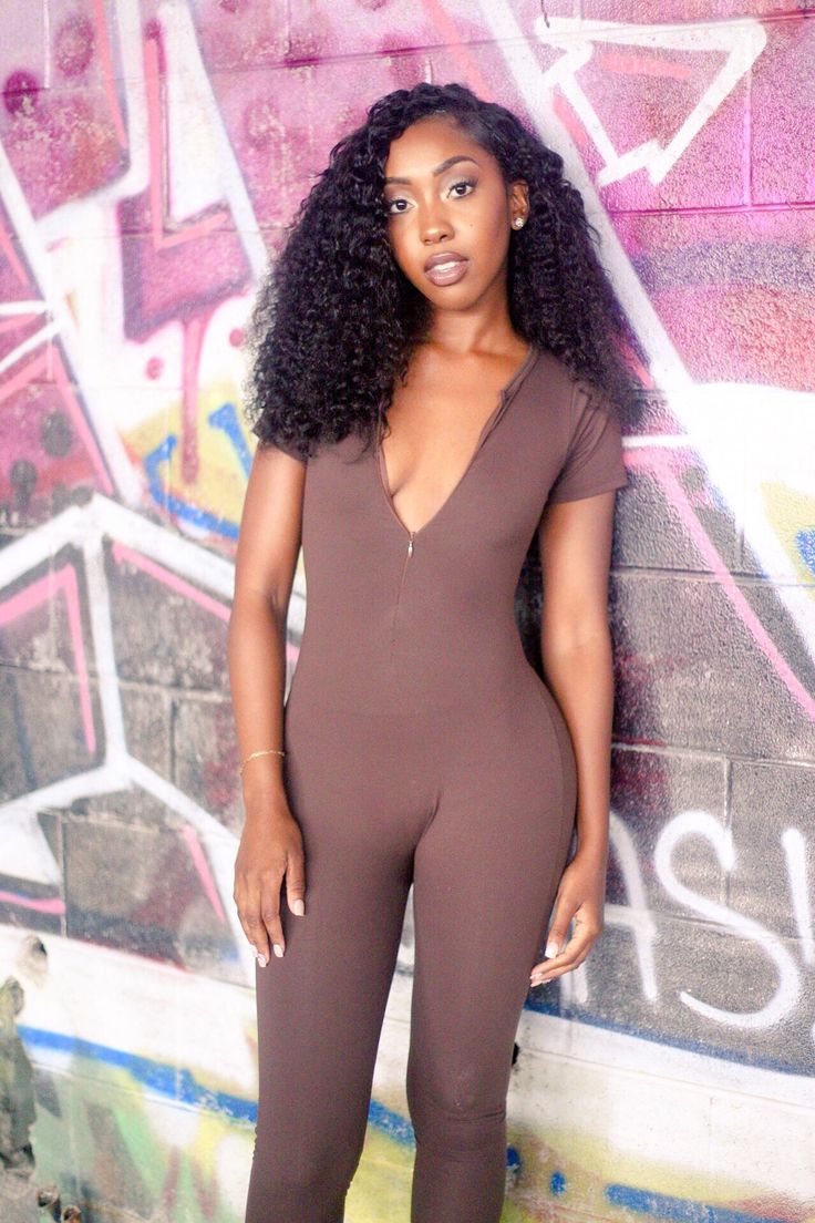 best michael mccowan images on pinterest black women curves