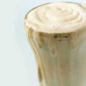 best milkshakes images on pinterest drinks delicious food
