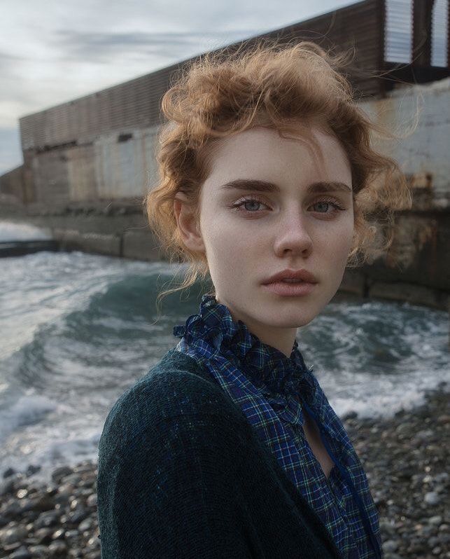 best moda portret images on pinterest faces beautiful
