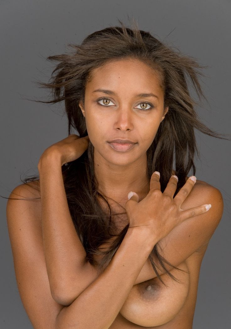 best models images on pinterest beautiful women black