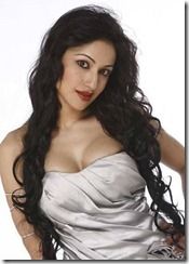 best models images on pinterest bollywood actress indian