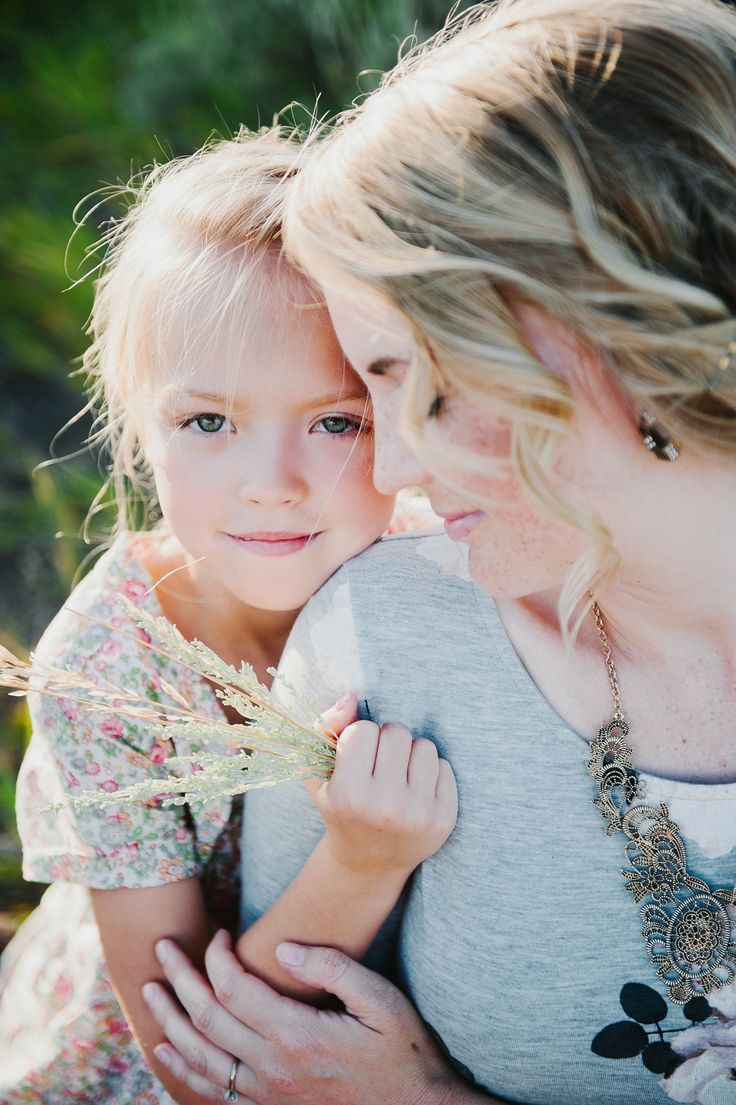 best mother daughter photography ideas on pinterest mother