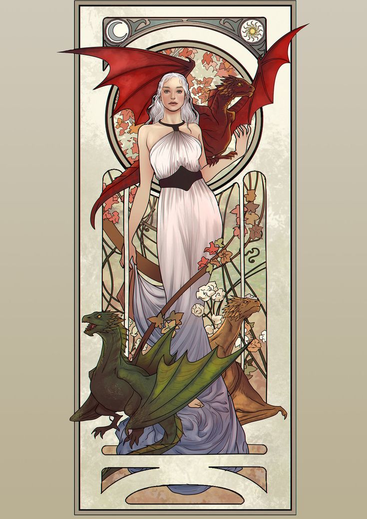 best mother of dragons ideas on pinterest daenerys targaryen