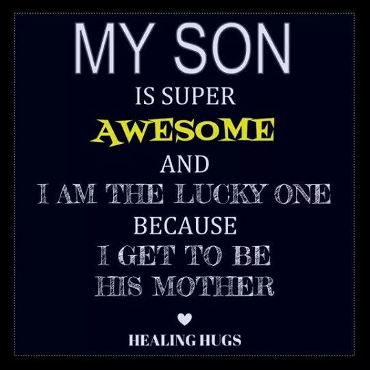 best mother to son quotes ideas on pinterest mother son quotes mom son quotes and mother son 1