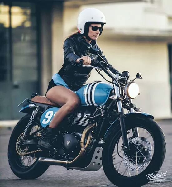 best motorcycles images on pinterest cars custom bikes