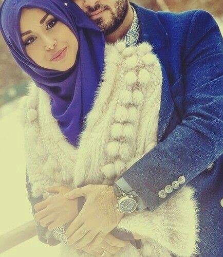 best muslim couples ideas on pinterest cute muslim couples