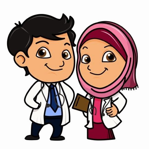 best muslim images on pinterest alhamdulillah anime