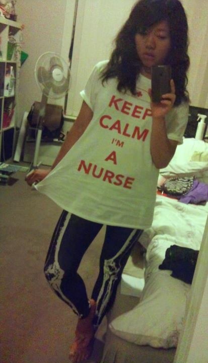 best nancy nurse images on pinterest woman being a nurse 2