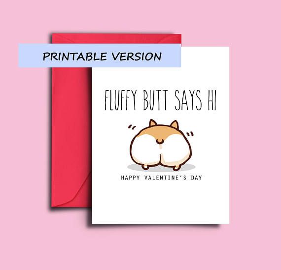 best naughty wife ideas on pinterest diy naughty cards 4