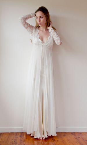 best nightgowns images on pinterest night gown nightgowns 1