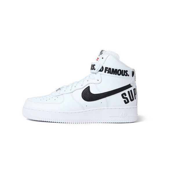 best nike air force ones images on pinterest nike shoes outlet tennis and flats
