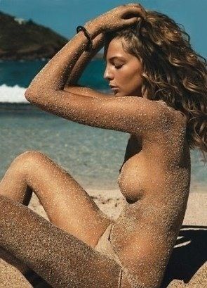 best nude beach images on pinterest nude beach beautiful