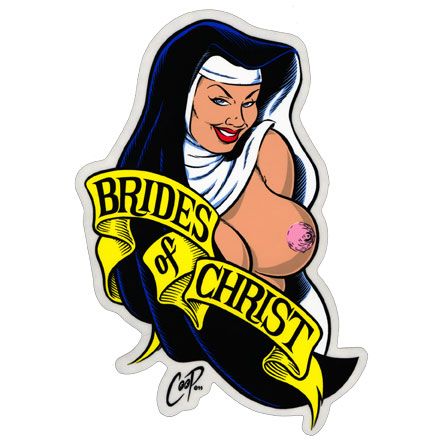 best nun of this images on pinterest nun catholic and bad habits 2