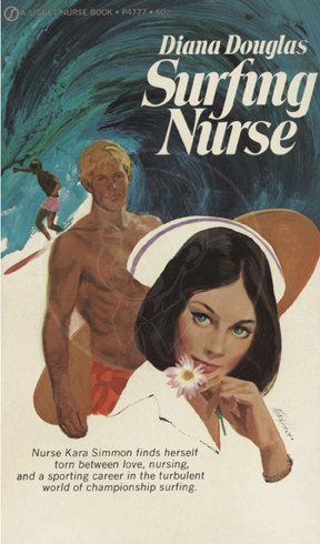 best nurses paintings images on pinterest nurses nursing 3