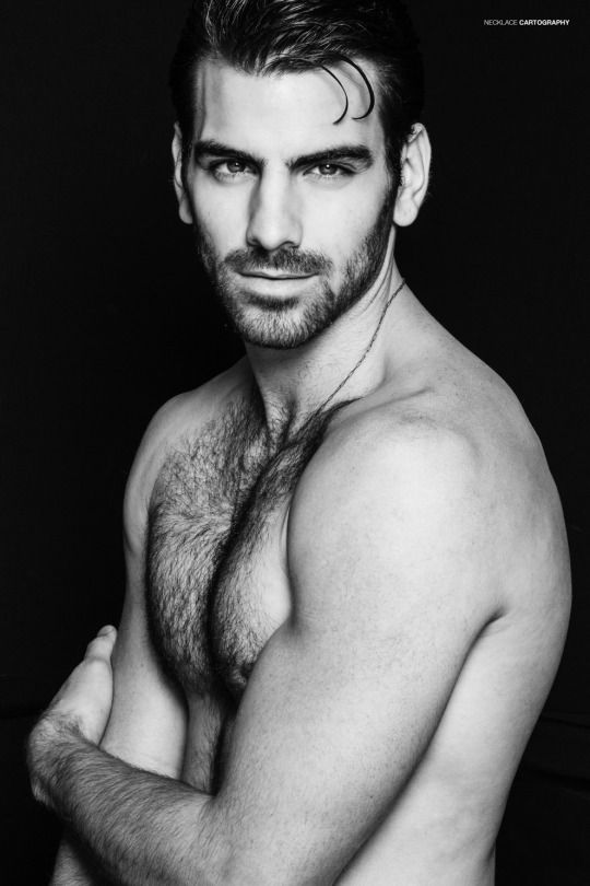 best nyle dimarco images on pinterest male models sexy men 1