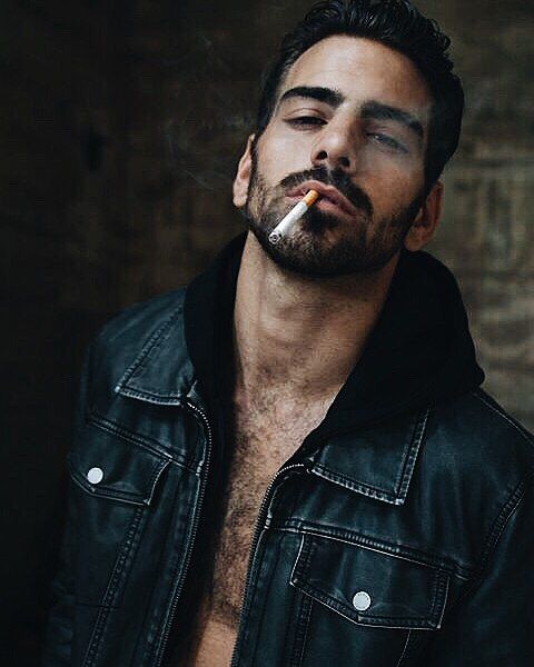 best nyle dimarco images on pinterest male models sexy men