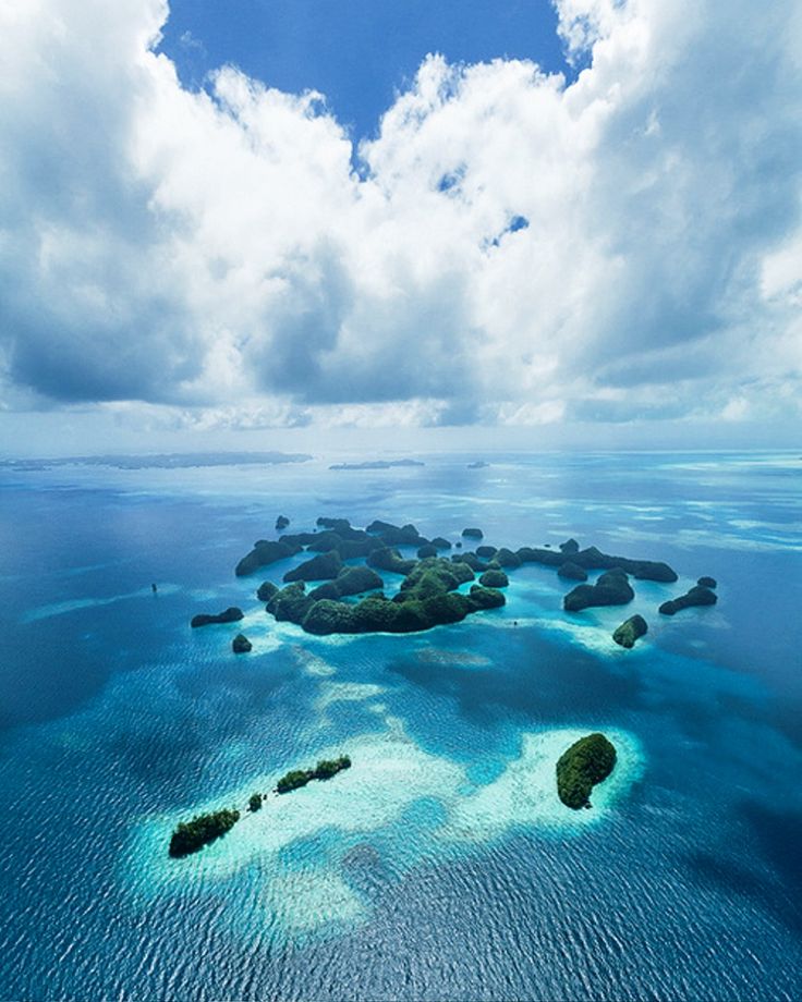 best oceania micronesia images on pinterest landscapes