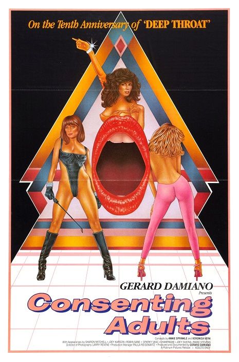 best of adult movie posters of the and movie 1