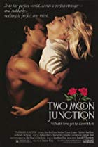 best of sensually romantic erotic films imdb