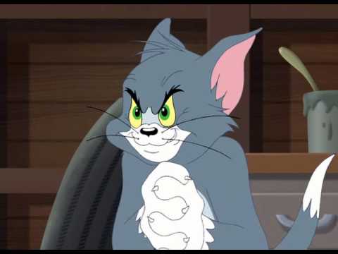best of tom and jerry youtube